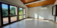 maison à VILLENEUVE SUR LOT (47300)